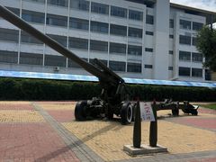 -北方兵器城