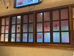 -乐乐大排档·30年老字号(浙江路店)