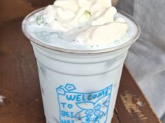 -椰椰大吉(侨港店)