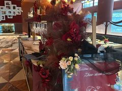 -ZHAO赵·牛扒坊(万象城店)