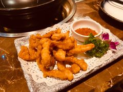 -同仁四季椰子鸡(海岸城天利店)