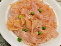 -小天鹅火锅·一线江景洪鼎旗舰店(洪崖洞店)