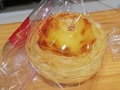 -BROAD面包路·欧式面包(龙湖时代C馆店)