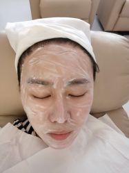 -Dr.U博士医疗美容医院