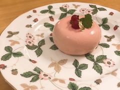 -默迹咖啡馆