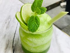 -农畉LONFOOD(福田星河COCOPark店)