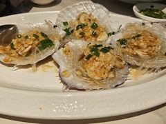 -码头见·潮汕菜(领展中心城店)