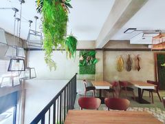 -Pho 14 original viet cuisine and coffee shop