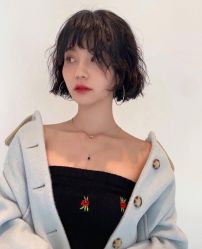 -汇·HAIR