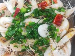 -红樽舫湖州菜.湖景餐厅(太湖渔人码头店)