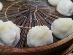 -吾介小籠館
