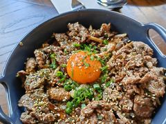 -WOKKA by艮上(中海环宇荟店)