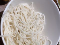 -亮欢寨(凯里总店)