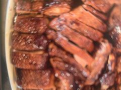 -八府香鸭·啫啫煲(华山路店)