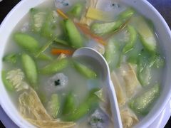 -竹溪百福酒家(同和店)
