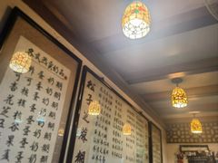 -玫瑰甜品(文明路店)