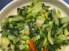-江宴渔村·鱼鲜土菜(紫荆广场店)