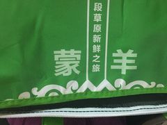 -黄金海岸水上乐园