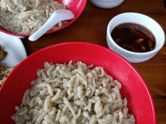 -青英餐厅
