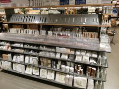 -MUJI无印良品(恒力MALL店)