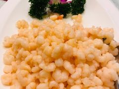 -新聚丰菜馆(太监弄店)
