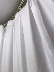 -薇兰专业脱毛连锁机构