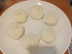 -桃源村铁锅炖鱼(体育馆道店)