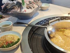 -开饭群岛