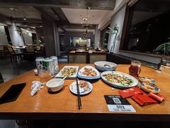 -宴武夷·匠心闽味(印象大红袍店)