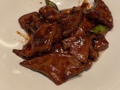 -蝶园·装修中(BFC外滩金融中心店)