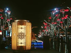 -大唐不夜城