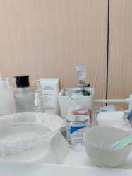 -SKIN79皮肤管理中心