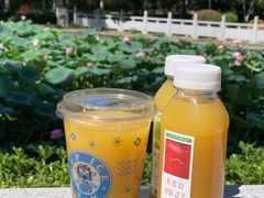-金鹰超市(国际购物中心新街口店)