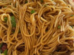 -老南昌粉面馆(绳金塔店)