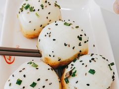 -老盛兴汤包馆(临汾店)