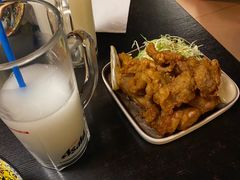-日本料理神拉面
