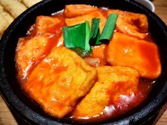 -米店·云南菜(南门店)