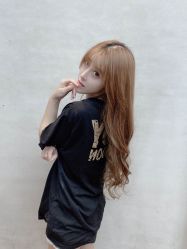-谦亨·Hair·Salon