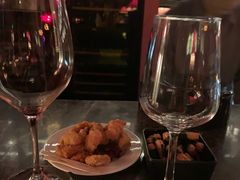 -JZ Club 爵士酒吧(上海店)