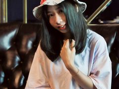 -潮汕味道·煮海餐厅(金麟大厦店)