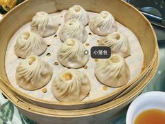 -知味观·味庄(杨公堤店)