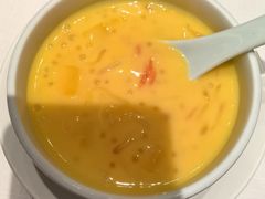 -北京厨房(SKP店)