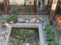 -映像威海·海鲜味道(市区店)