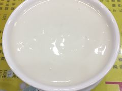 -民信老铺(人民路店)