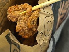 -凯德广场(西城店)