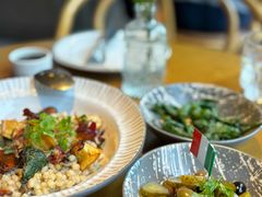 -Grande A'moo(上海万象城店)