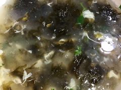 -家有美味(户部山二店)