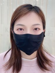 -久匠·纹眉纹绣半永久