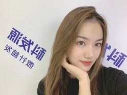 -大麦微针植发丨全国连锁