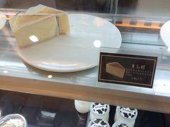 iphone_upload_pic-罗莎蛋糕(钱江店)